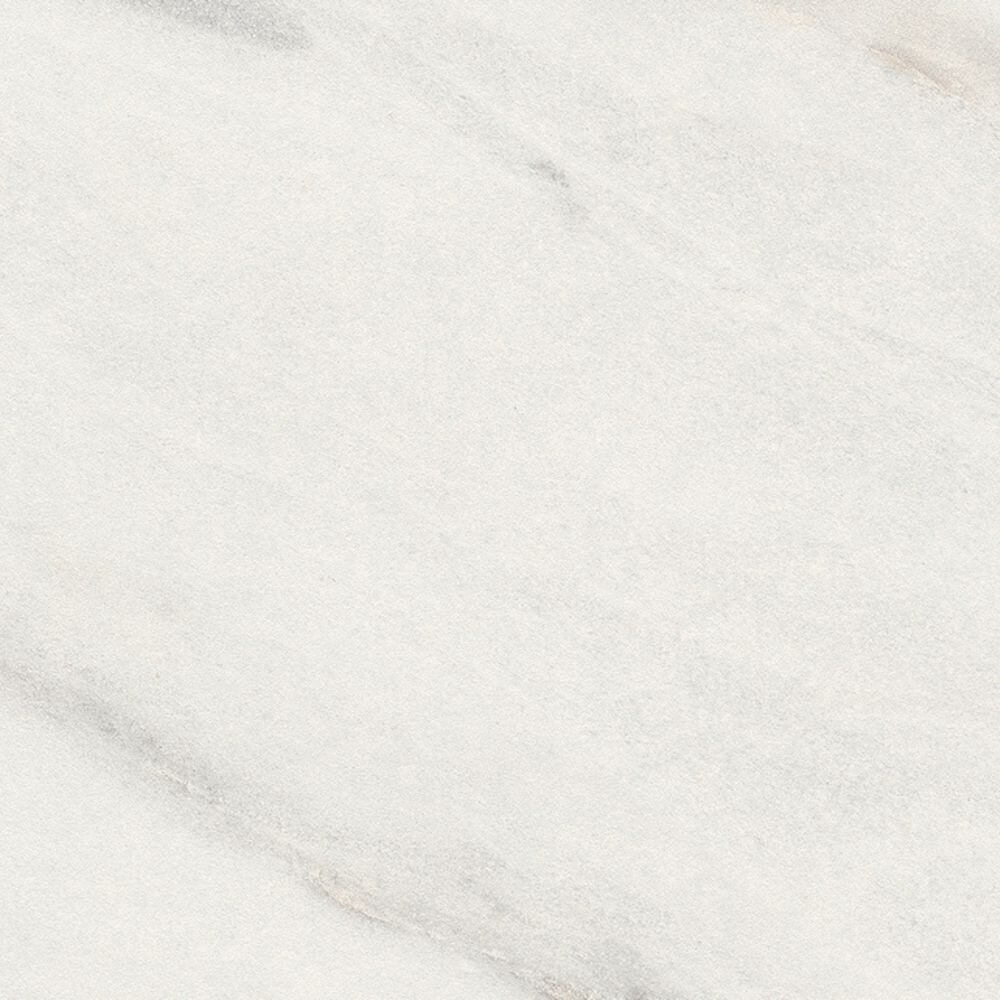 F812 PT Levanto Marmor schwarz Topmatt Egger Schichtstoff