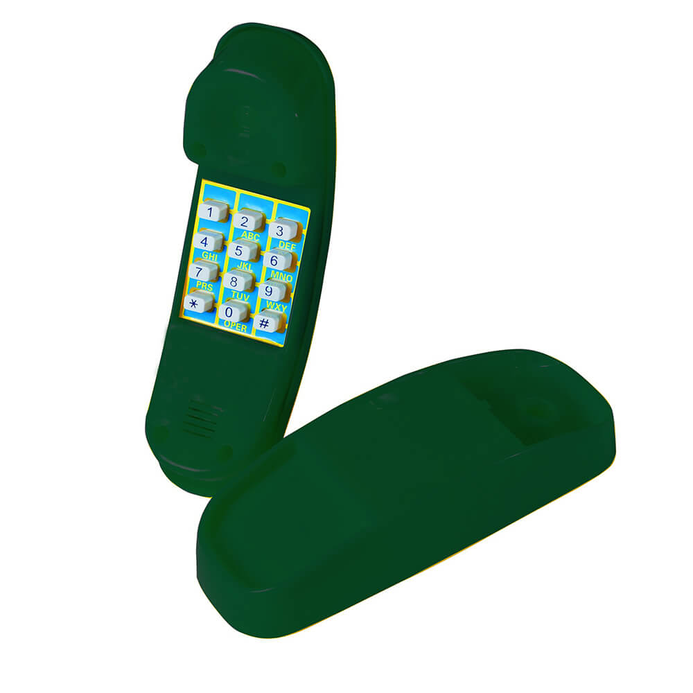 19175_01 Akubi Telefon