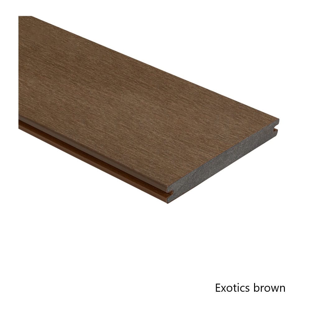 exotics brown, brown wood, laminate plank, wood texture, exotic finish