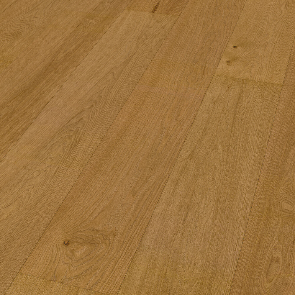 43TER726A_1 Fußboden, Bodenbeläge, Holz, Hartholz, Innenarchitektur