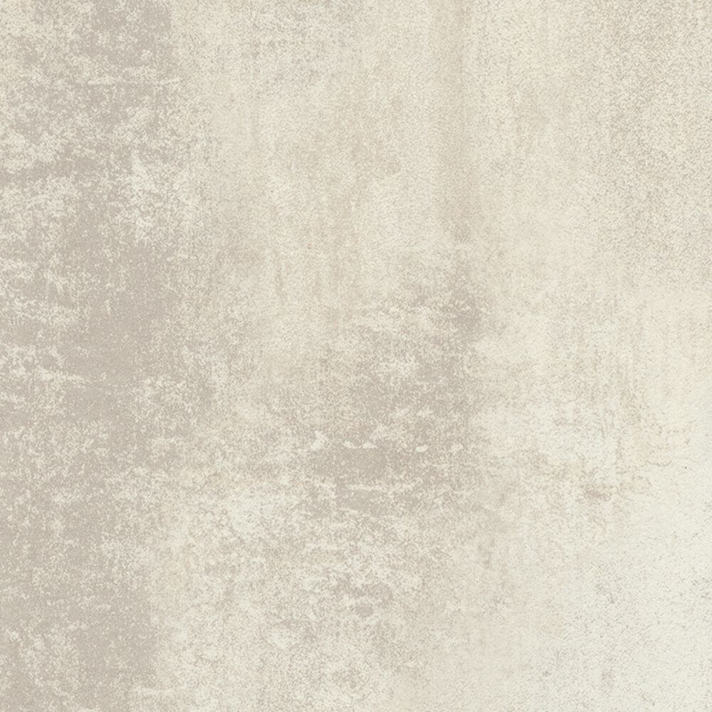 F637 ST10 Chromix weiss, Egger Dekor Spanplatte