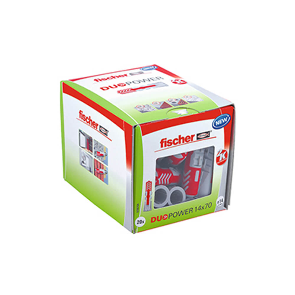 623F535458_1rGkZbVYTdaVDX