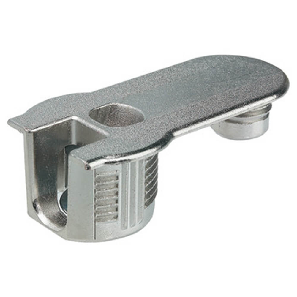 Verbindungsgehäuse Rafix 20vern.