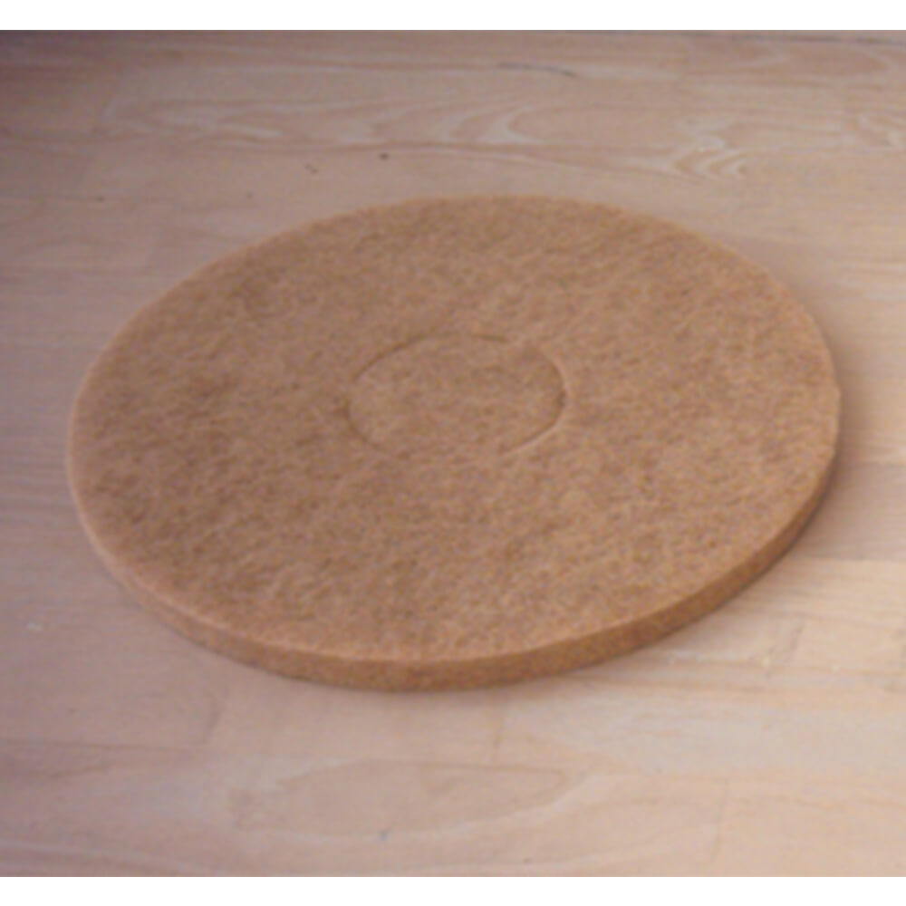 608WOCA0134-01_1JdjzgAReluoCn