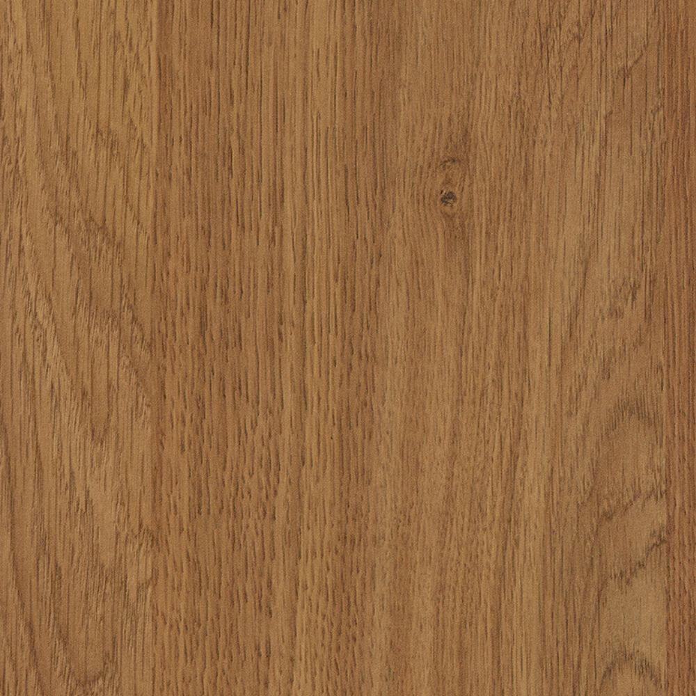 H3398 ST12 Kendal Eiche cognac, Egger ABS Kante