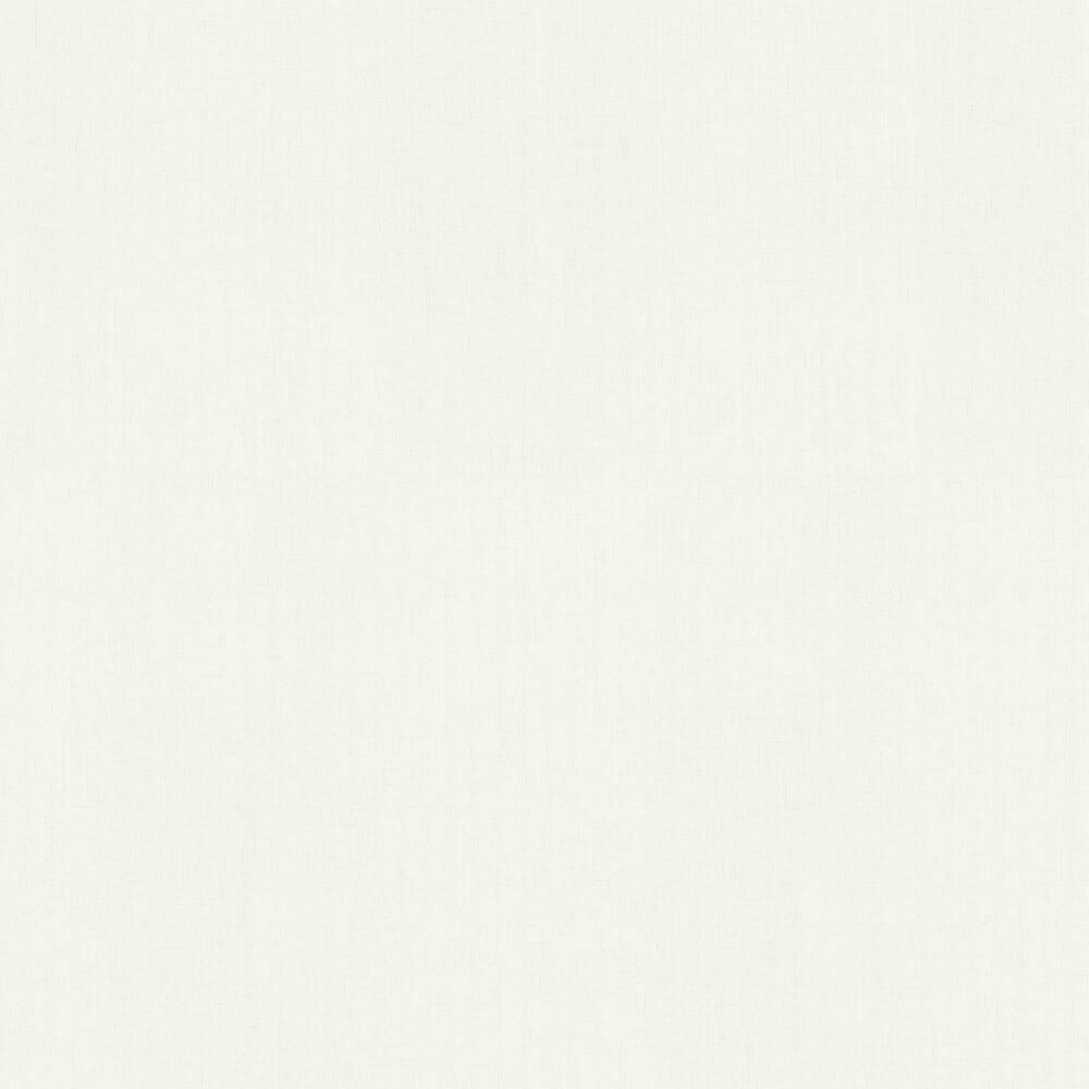 F422 ST10 White Linen, Egger Dekor Spanplatte