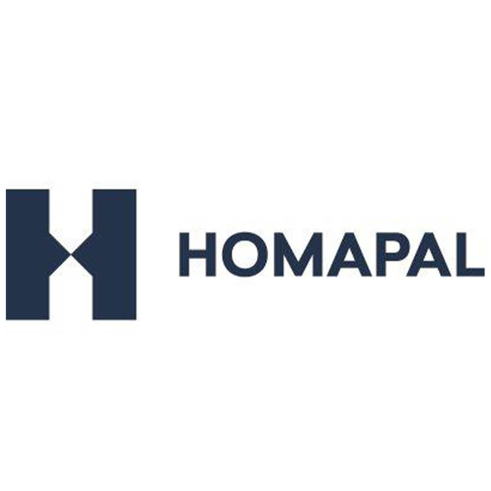 8207 Weiß matt, Magnetschichtstoff Homapal