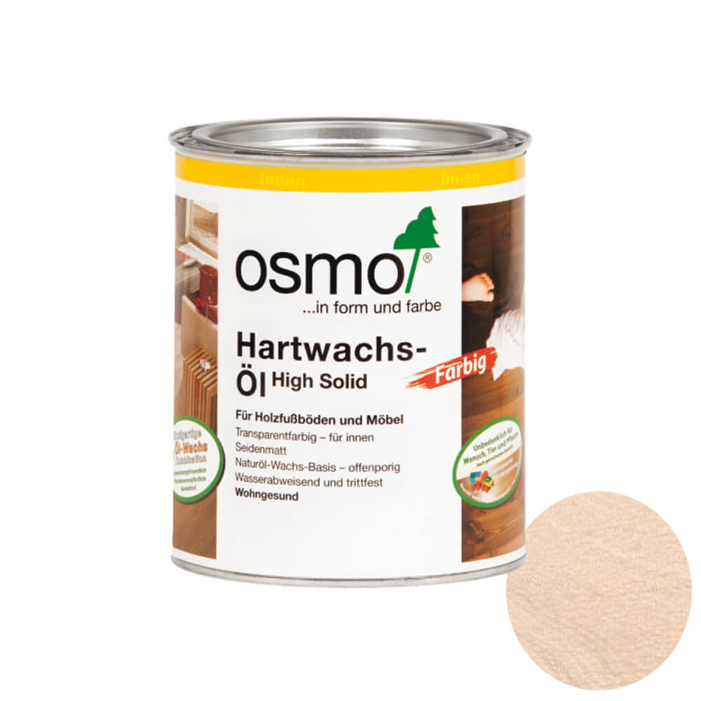 603OS342_1LFDKW34kBDZWy OSMO Color Hartwachsöl