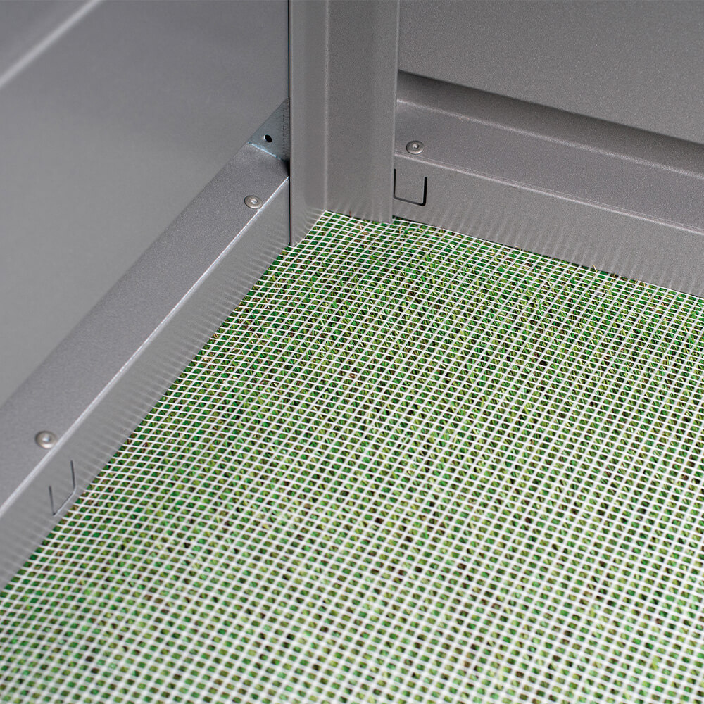 Nagerschutz_HochBeet_Detail