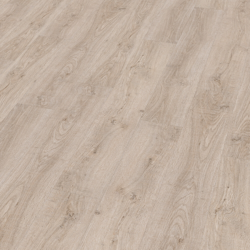 Fußboden, Holz, Bodenbeläge, Sperrholz, Innenarchitektur