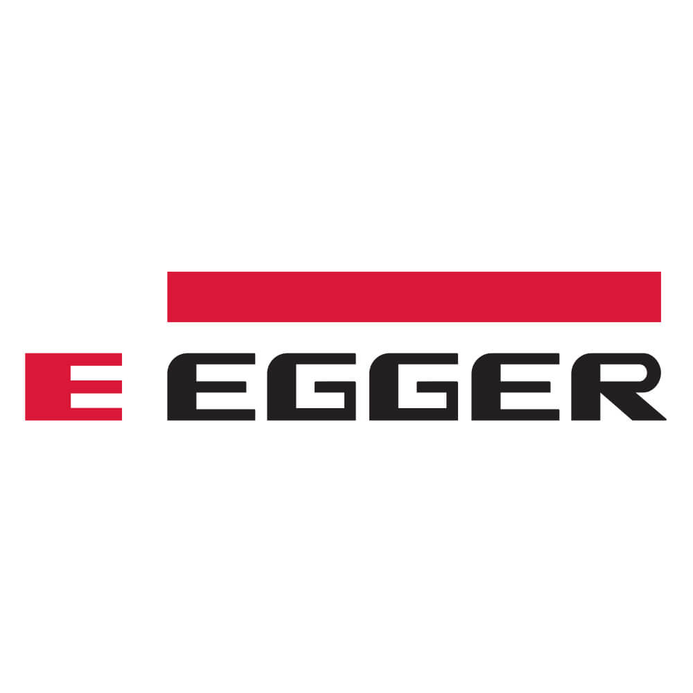 egger_logo