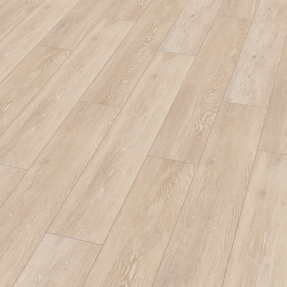 434TER702A_1deOWR44bcxZn6 Klebevinyl Eiche Viborg LHD