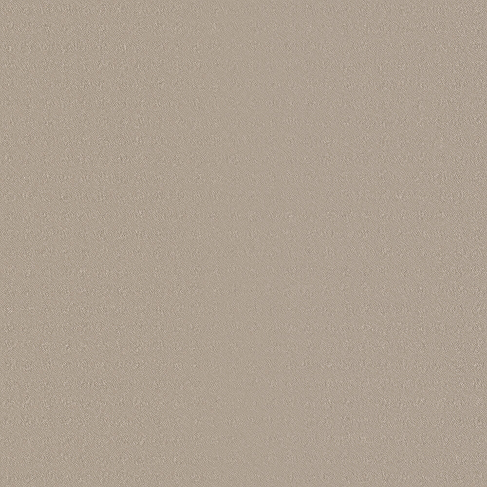 FB80 - Idea beidseitig, Dekor Spanplatte Cleaf 