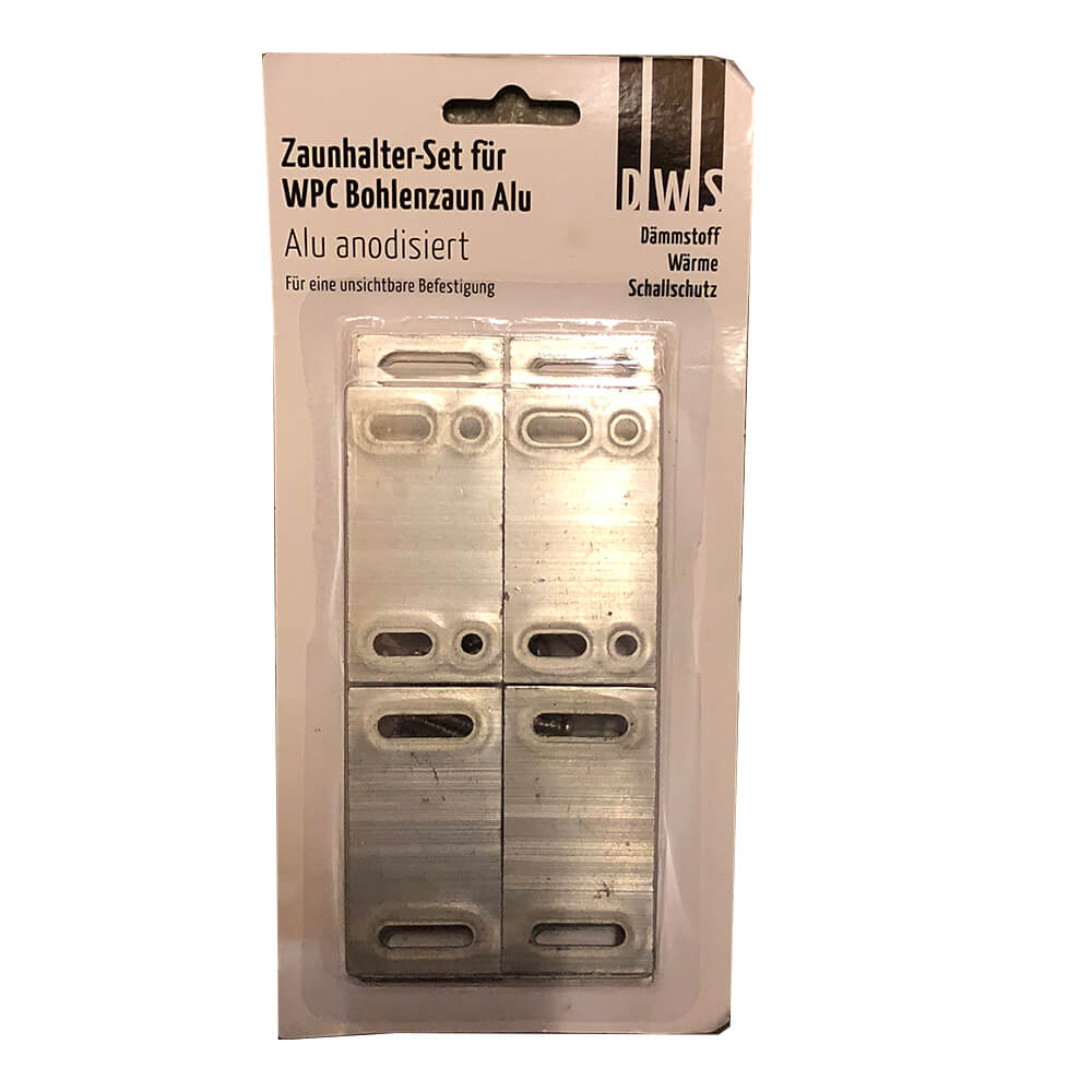 74WPCZUB0111_1Mj0jSowQc68zQ Verdeckter Zaunhalter für WPC-Zaun