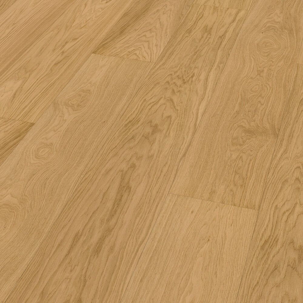 43TER701A_1 Fußboden, Bodenbeläge, Holz, Innenarchitektur, Hartholz