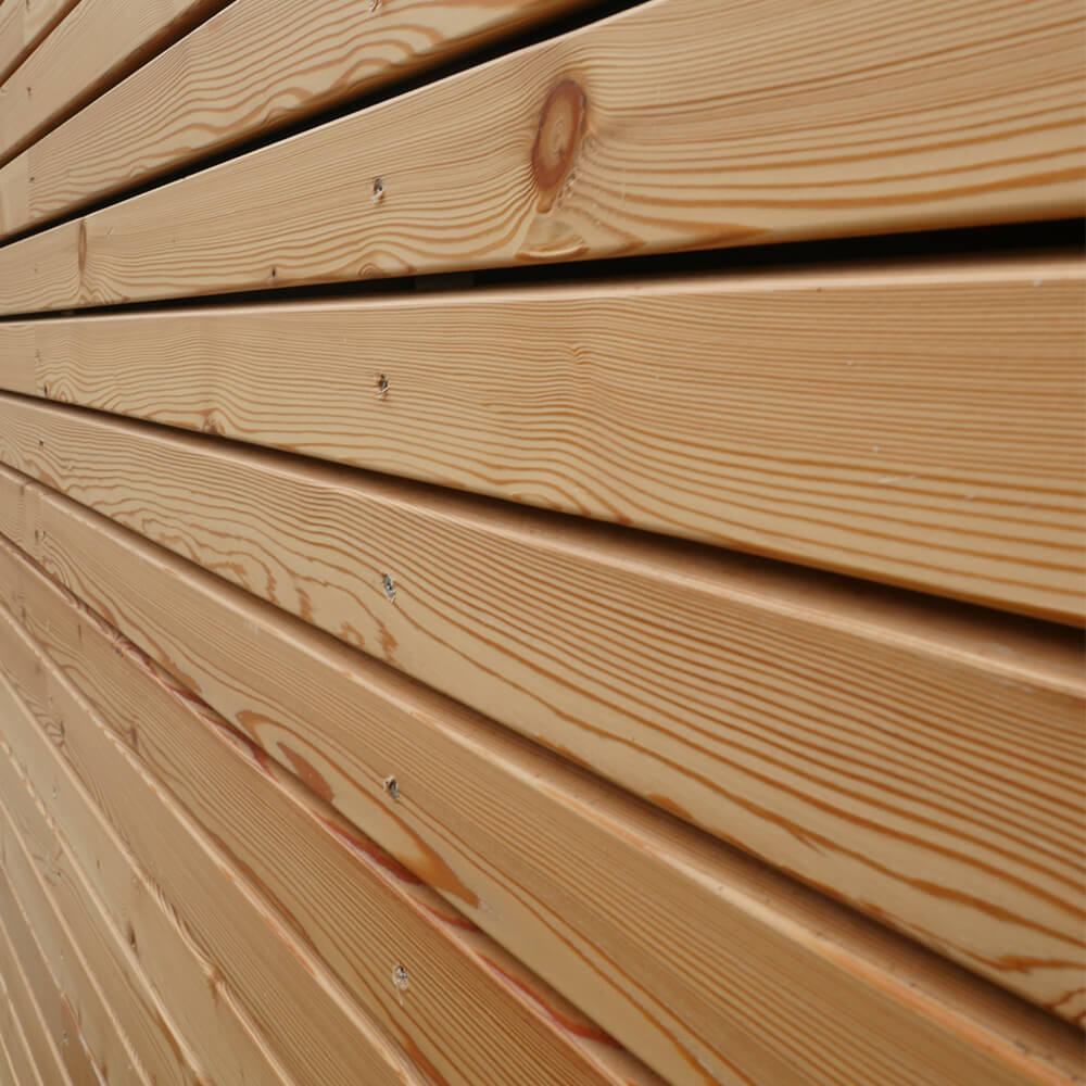 Drinnen, Innenarchitektur, Holz, Schnittholz, Hartholz