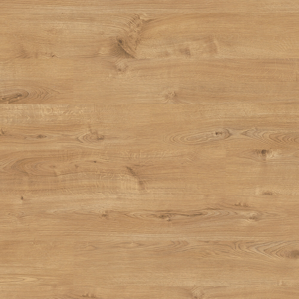 Holz, Sperrholz, Fußboden, Bodenbeläge, Innenarchitektur