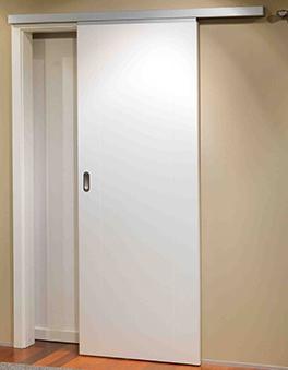 Schiebetueren_480pxJ5Yc6V3WnBIw4