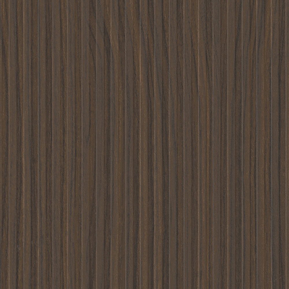 LS53 - Riga, ABS- Kante Cleaf