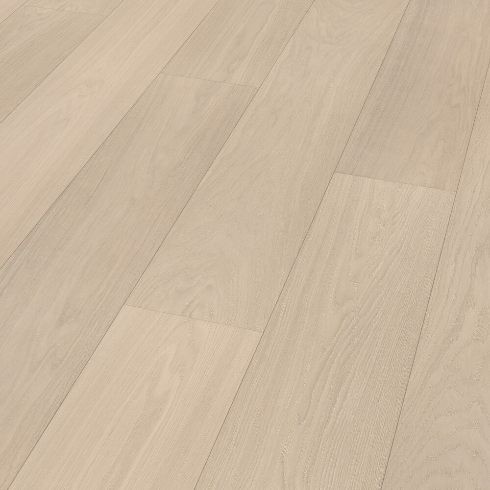 43TER703A_1 Fußboden, Bodenbeläge, Holz, Innenarchitektur, Hartholz