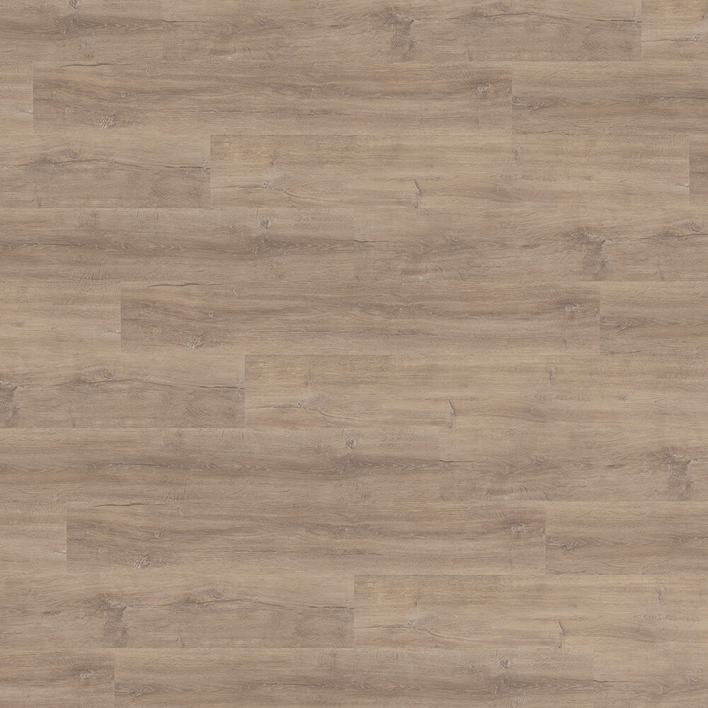 434PRE165A_1KV8rEV0vj1LnZ Rigid- Designboden, Eiche Safran