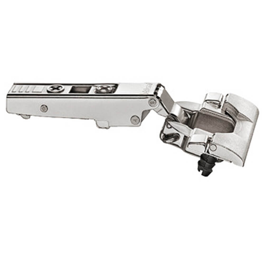 Blum Topfscharnier Clip Top 110 Schließautomatik