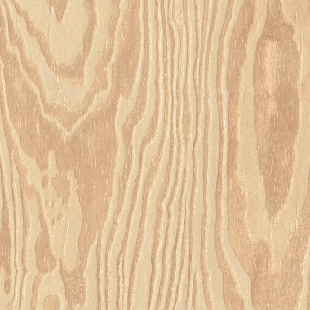 S083 - Millenium beidseitig, Dekor Spanplatte Cleaf 