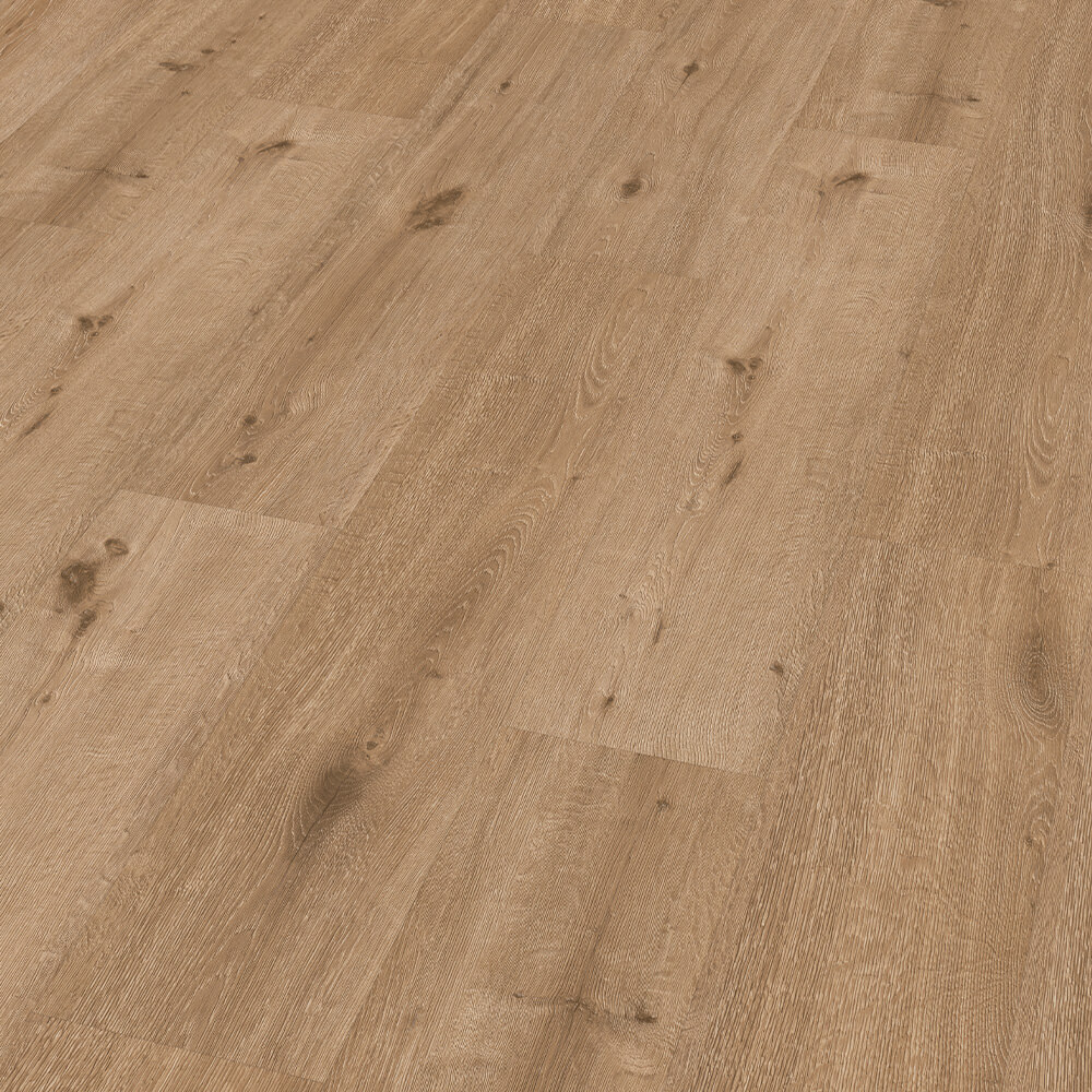 Fußboden, Bodenbeläge, Holz, Innenarchitektur, Hartholz