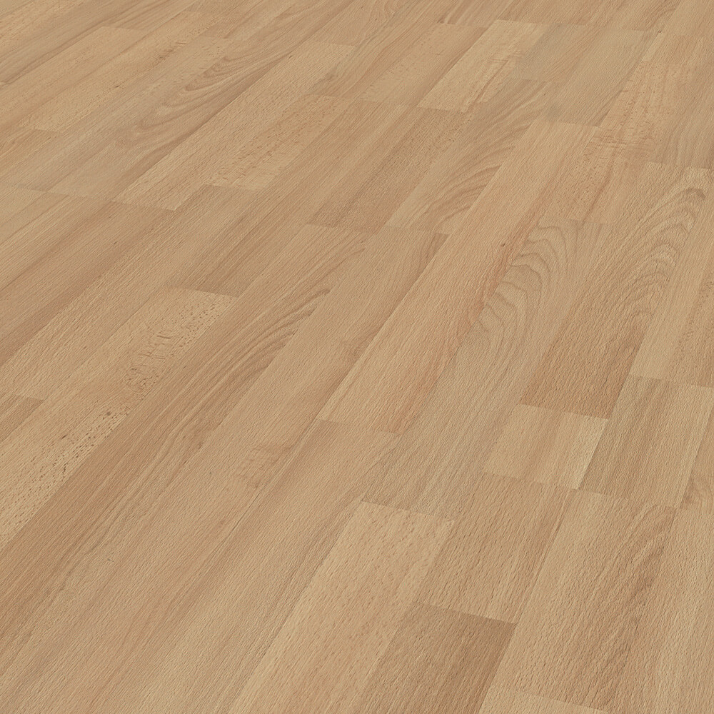Fußboden, Bodenbeläge, Holz, Hartholz, Innenarchitektur