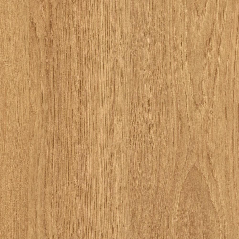 H3395 ST12 Corbridge Eiche natur, Egger Dekor Spanplatte