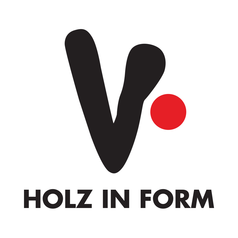 2588 BURNED WOOD, Holz in Form Reliefplatten