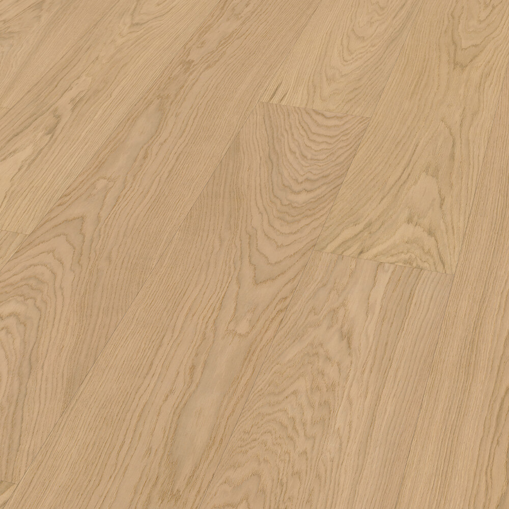 43TER702A_1 Fußboden, Holz, Bodenbeläge, Sperrholz, Innenarchitektur