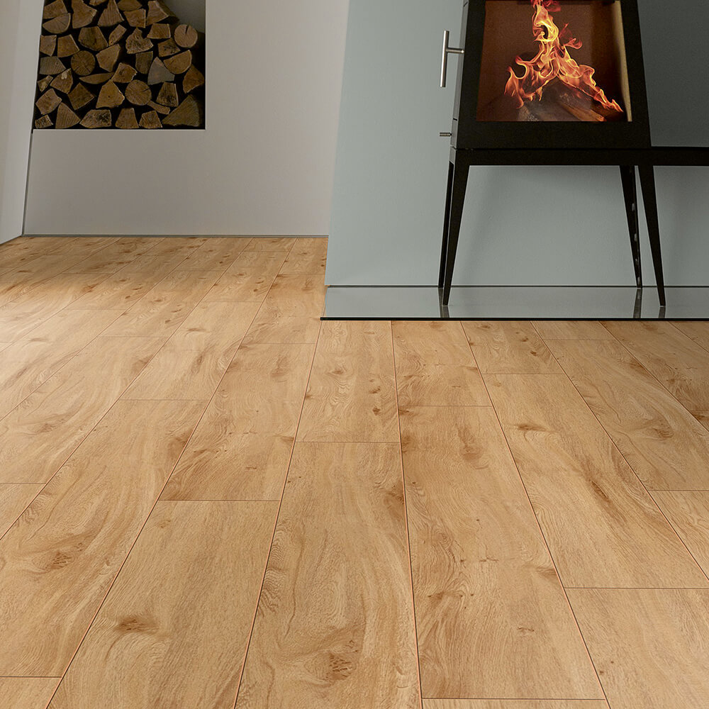 434TER601A_1RiCCZyx6XECV6 Klebevinyl, Eiche York