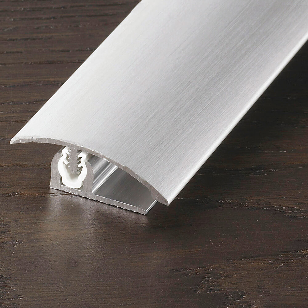 432PROP214_1t9jhLoiT9R5E6