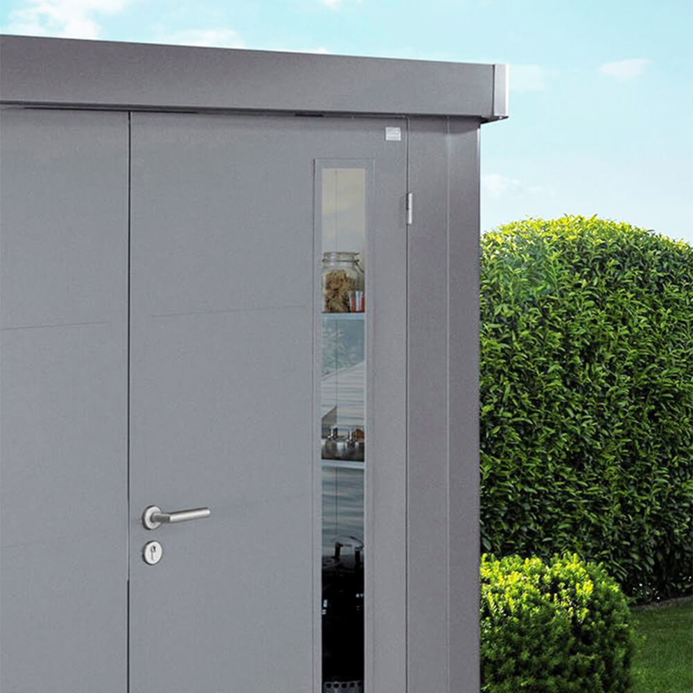 Lichtelement_Standtadtuer_Neo_Detail2