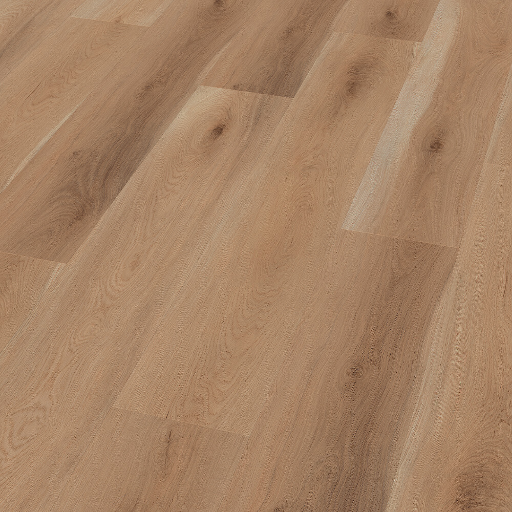 Fußboden, Bodenbeläge, Holz, Hartholz, Innenarchitektur