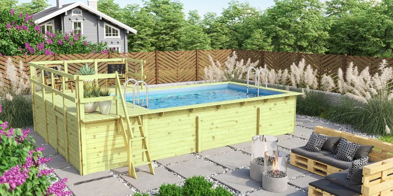 Pools_Modelle_Kategorien