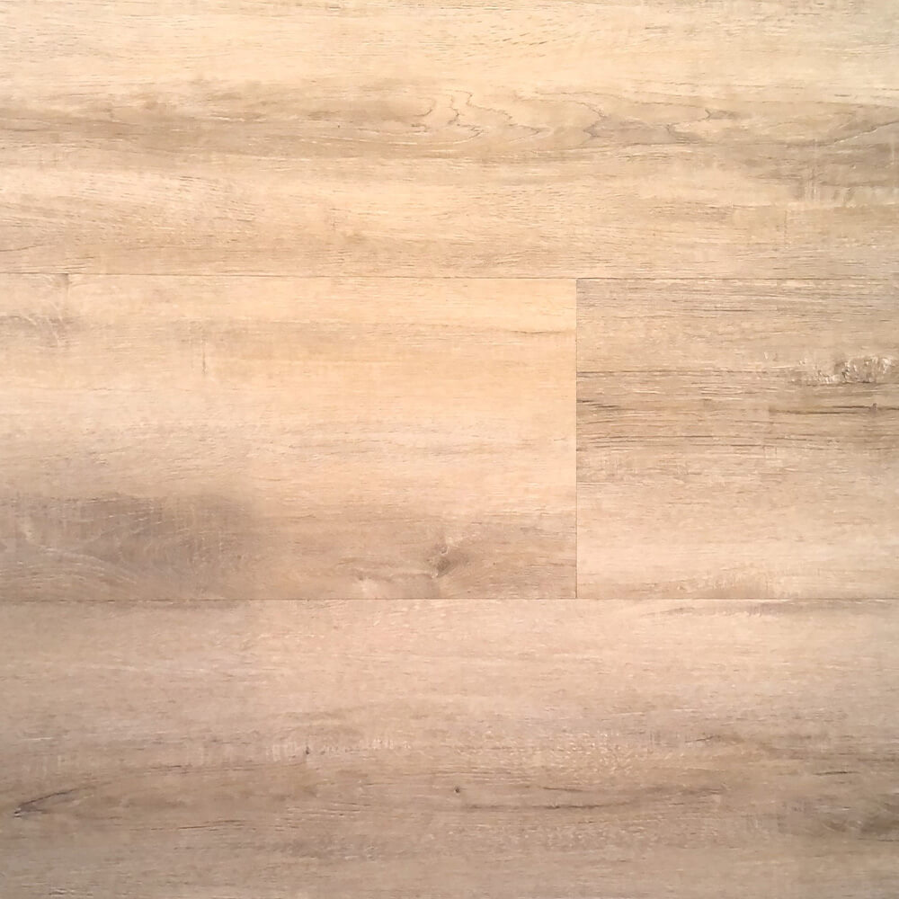 434DESIGN173A XL Vinyl Kansas Oak