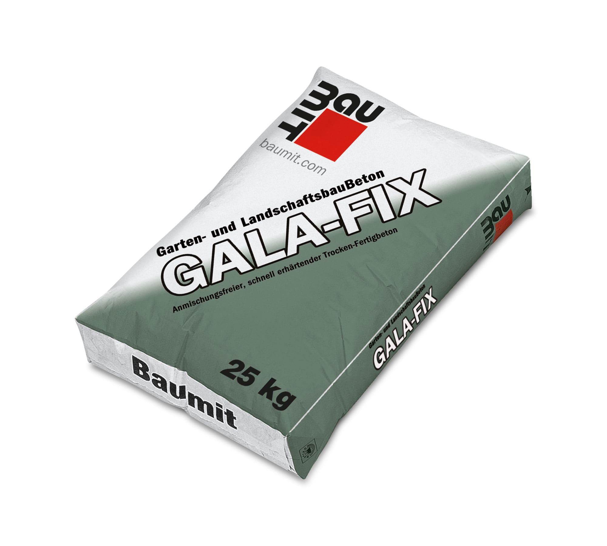 74BETON02_1cIS05pdTda1lF Gartenbeton