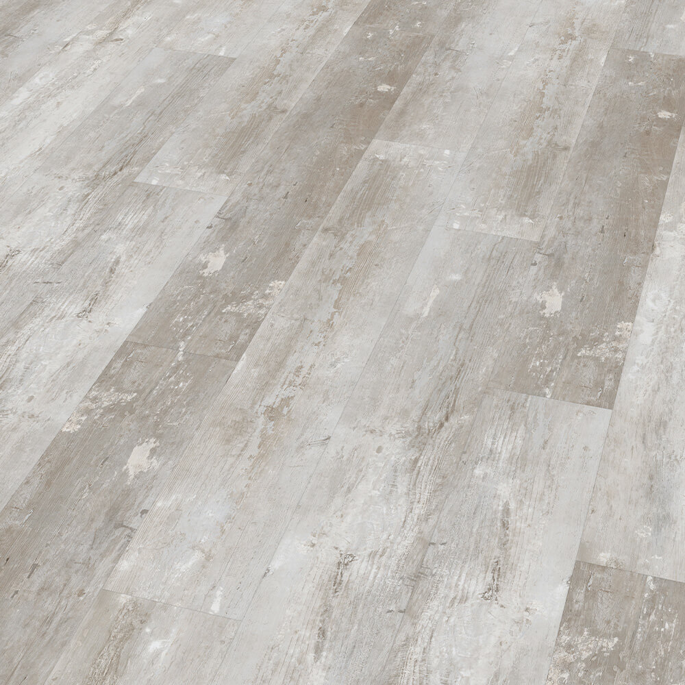 Fußboden, Bodenbeläge, Textur, Holz