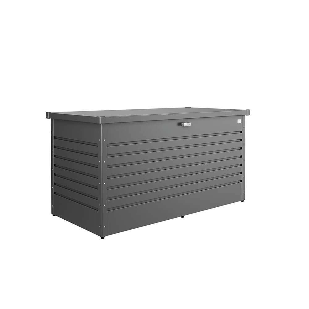 65560_FreizeitBox_160_dunkelgrau_Rendering