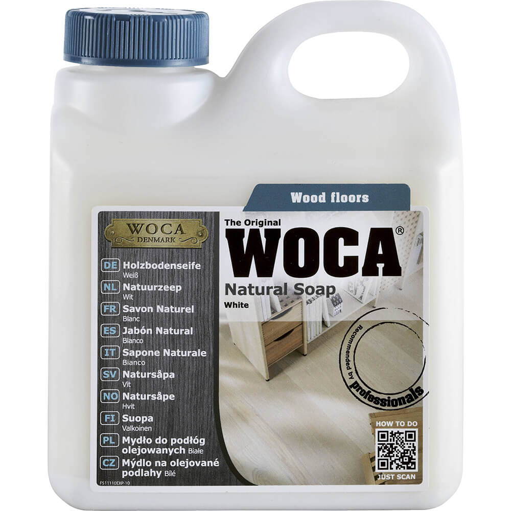 WOCA Holzbodenseife Wei Farbe Wei Inhalt 5 Liter Kaufen A J woca-holzbodenseife-wei-farbe-wei-inhalt-5-liter-kaufen-a-j