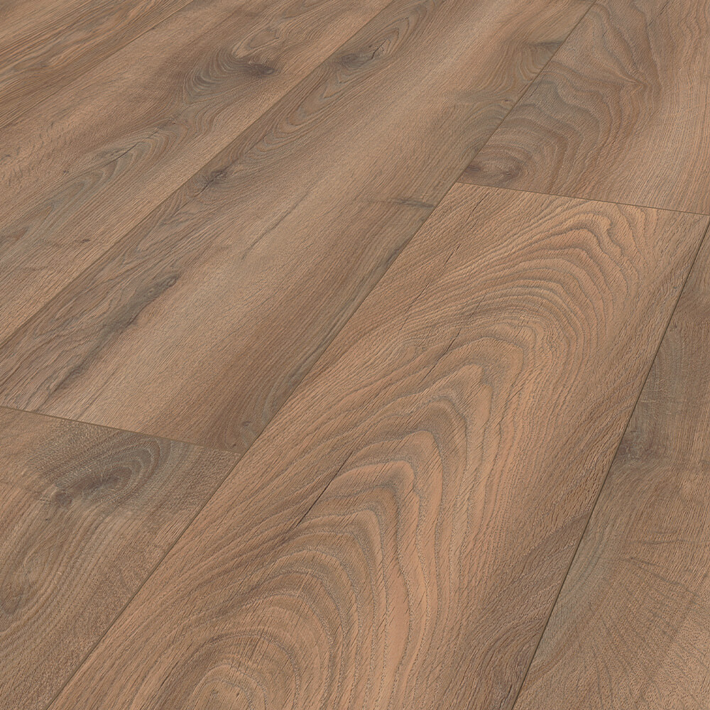 431TER456A_1 Fußboden, Bodenbeläge, Holz, Hartholz, Innenarchitektur