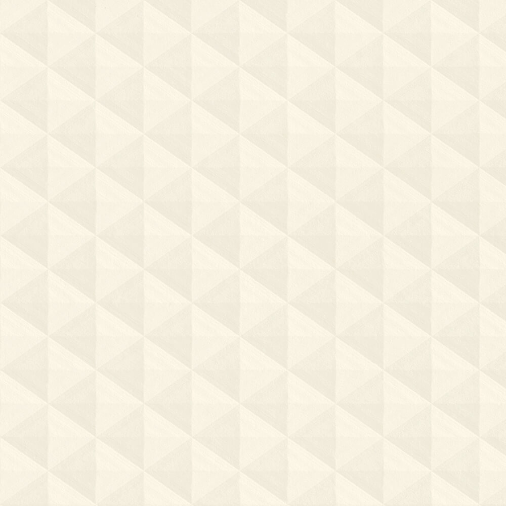 B073 - Cheope, Rückseite Struktur Fiocco, Dekor Spanplatte Cleaf 