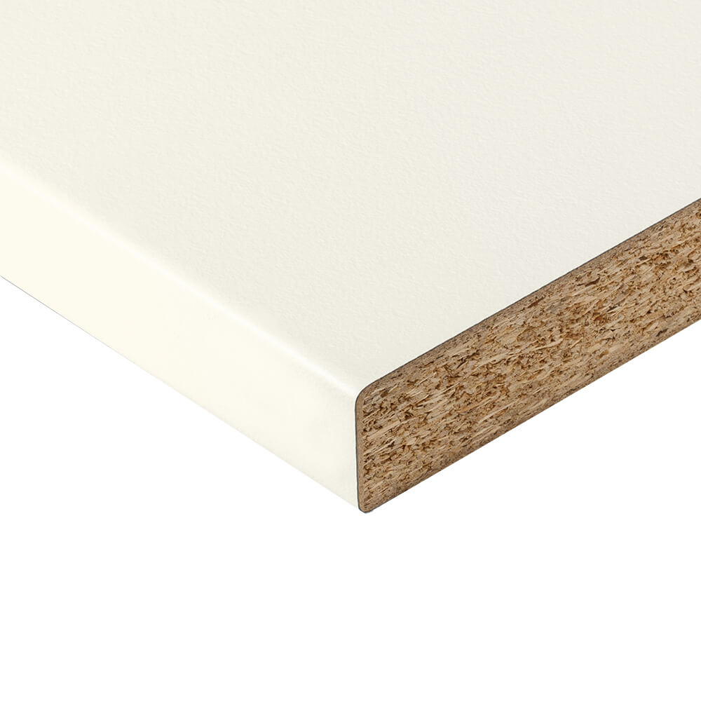 482EGGW980_1ZT45gHJSkP91E Egger Arbeitsplatte W1000 ST9 Premiumweiss