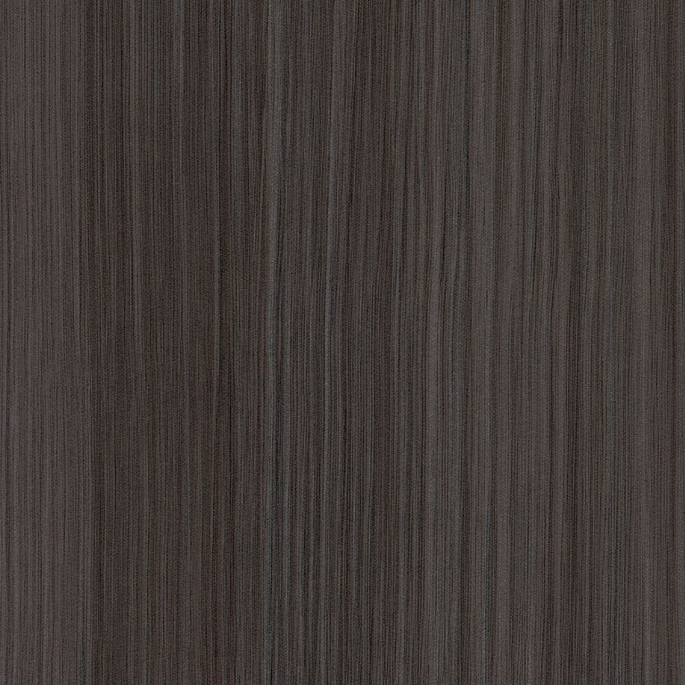 H3190 ST19  Fineline Metallic anthrazit, Egger ABS Kante