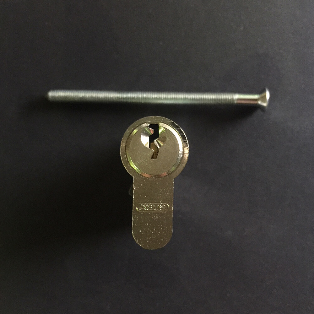 59BEFRA096_2vuApFNqQCNZRo