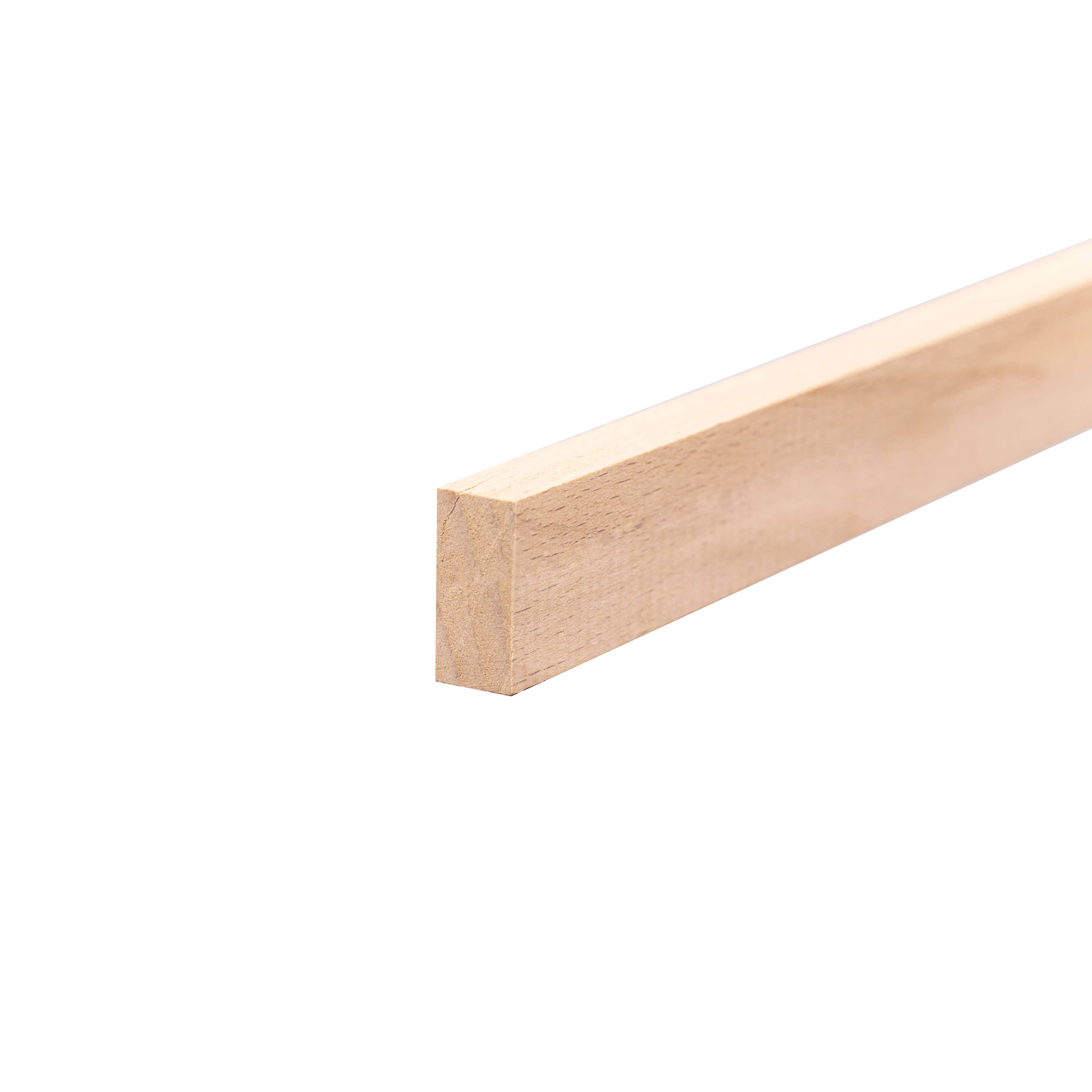 Larche Leisten 20 X 40