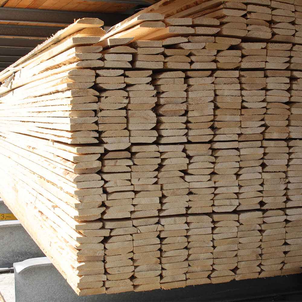 Evergreen 4041 Bretter-Verschalung – Weißes Polystyrol, 1 X 150 X 300 Mm, Raster 1 Mm – Ideal Für Modellbau & Eisenbahn