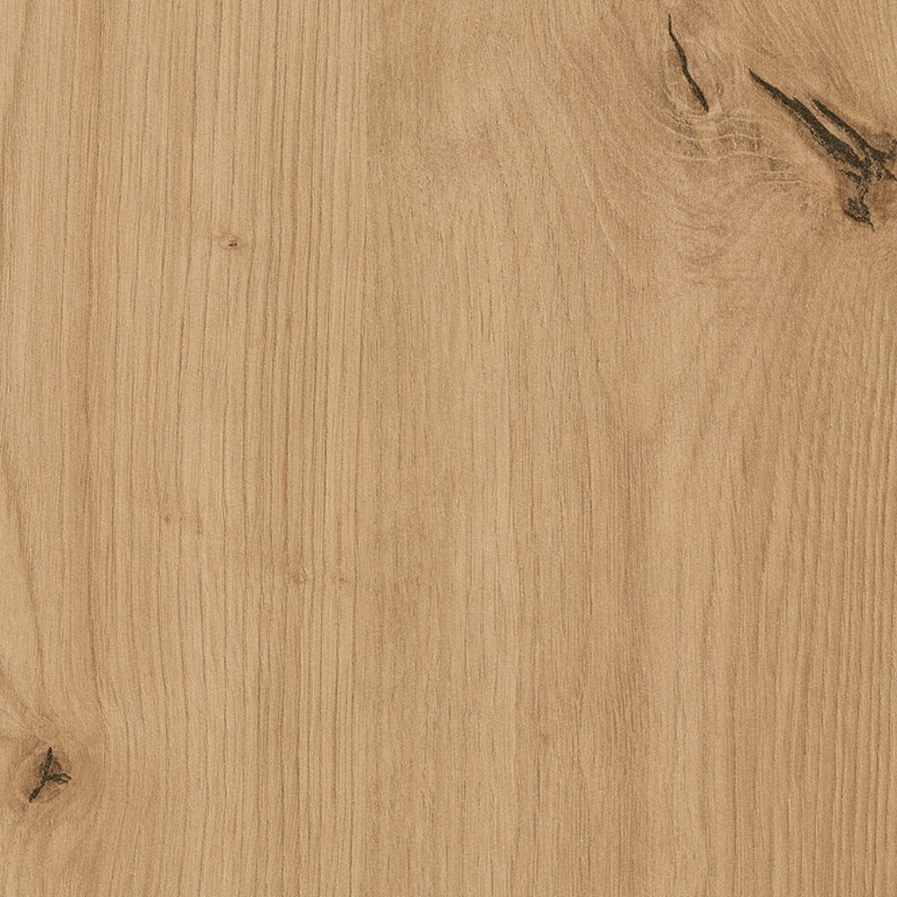 H1318 ST10 Wildeiche natur, Egger Dekor Spanplatte